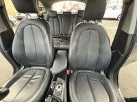 USED 2015 65 BMW X1 2.0 20d xLine SUV 5dr Diesel Auto xDrive Euro 6 (s/s) (190 ps) ULEZ | xDrive | Bodykit