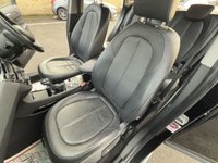 USED 2015 65 BMW X1 2.0 20d xLine SUV 5dr Diesel Auto xDrive Euro 6 (s/s) (190 ps) ULEZ | xDrive | Bodykit
