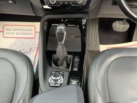 USED 2015 65 BMW X1 2.0 20d xLine SUV 5dr Diesel Auto xDrive Euro 6 (s/s) (190 ps) ULEZ | xDrive | Bodykit