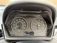 USED 2015 65 BMW X1 2.0 20d xLine SUV 5dr Diesel Auto xDrive Euro 6 (s/s) (190 ps) ULEZ | xDrive | Bodykit