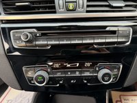 USED 2015 65 BMW X1 2.0 20d xLine SUV 5dr Diesel Auto xDrive Euro 6 (s/s) (190 ps) ULEZ | xDrive | Bodykit