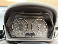 USED 2015 65 BMW X1 2.0 20d xLine SUV 5dr Diesel Auto xDrive Euro 6 (s/s) (190 ps) ULEZ | xDrive | Bodykit