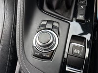 USED 2015 65 BMW X1 2.0 20d xLine SUV 5dr Diesel Auto xDrive Euro 6 (s/s) (190 ps) ULEZ | xDrive | Bodykit