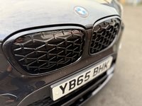 USED 2015 65 BMW X1 2.0 20d xLine SUV 5dr Diesel Auto xDrive Euro 6 (s/s) (190 ps) ULEZ | xDrive | Bodykit