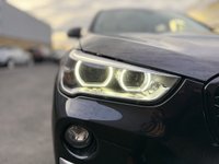USED 2015 65 BMW X1 2.0 20d xLine SUV 5dr Diesel Auto xDrive Euro 6 (s/s) (190 ps) ULEZ | xDrive | Bodykit
