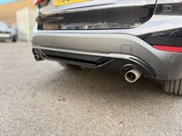 USED 2015 65 BMW X1 2.0 20d xLine SUV 5dr Diesel Auto xDrive Euro 6 (s/s) (190 ps) ULEZ | xDrive | Bodykit