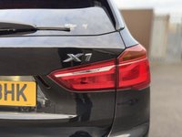 USED 2015 65 BMW X1 2.0 20d xLine SUV 5dr Diesel Auto xDrive Euro 6 (s/s) (190 ps) ULEZ | xDrive | Bodykit