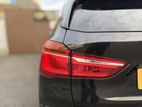 USED 2015 65 BMW X1 2.0 20d xLine SUV 5dr Diesel Auto xDrive Euro 6 (s/s) (190 ps) ULEZ | xDrive | Bodykit
