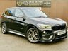 USED 2015 65 BMW X1 2.0 20d xLine SUV 5dr Diesel Auto xDrive Euro 6 (s/s) (190 ps) ULEZ | xDrive | Bodykit