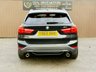 USED 2015 65 BMW X1 2.0 20d xLine SUV 5dr Diesel Auto xDrive Euro 6 (s/s) (190 ps) ULEZ | xDrive | Bodykit