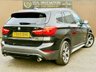 USED 2015 65 BMW X1 2.0 20d xLine SUV 5dr Diesel Auto xDrive Euro 6 (s/s) (190 ps) ULEZ | xDrive | Bodykit