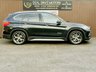 USED 2015 65 BMW X1 2.0 20d xLine SUV 5dr Diesel Auto xDrive Euro 6 (s/s) (190 ps) ULEZ | xDrive | Bodykit