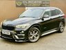 USED 2015 65 BMW X1 2.0 20d xLine SUV 5dr Diesel Auto xDrive Euro 6 (s/s) (190 ps) ULEZ | xDrive | Bodykit