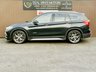 USED 2015 65 BMW X1 2.0 20d xLine SUV 5dr Diesel Auto xDrive Euro 6 (s/s) (190 ps) ULEZ | xDrive | Bodykit