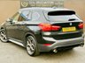 USED 2015 65 BMW X1 2.0 20d xLine SUV 5dr Diesel Auto xDrive Euro 6 (s/s) (190 ps) ULEZ | xDrive | Bodykit