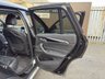 USED 2015 65 BMW X1 2.0 20d xLine SUV 5dr Diesel Auto xDrive Euro 6 (s/s) (190 ps) ULEZ | xDrive | Bodykit