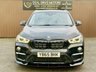 USED 2015 65 BMW X1 2.0 20d xLine SUV 5dr Diesel Auto xDrive Euro 6 (s/s) (190 ps) ULEZ | xDrive | Bodykit