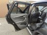 USED 2015 65 BMW X1 2.0 20d xLine SUV 5dr Diesel Auto xDrive Euro 6 (s/s) (190 ps) ULEZ | xDrive | Bodykit
