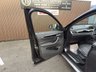USED 2015 65 BMW X1 2.0 20d xLine SUV 5dr Diesel Auto xDrive Euro 6 (s/s) (190 ps) ULEZ | xDrive | Bodykit