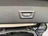 USED 2015 65 BMW X1 2.0 20d xLine SUV 5dr Diesel Auto xDrive Euro 6 (s/s) (190 ps) ULEZ | xDrive | Bodykit
