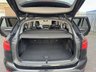 USED 2015 65 BMW X1 2.0 20d xLine SUV 5dr Diesel Auto xDrive Euro 6 (s/s) (190 ps) ULEZ | xDrive | Bodykit