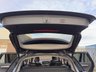 USED 2015 65 BMW X1 2.0 20d xLine SUV 5dr Diesel Auto xDrive Euro 6 (s/s) (190 ps) ULEZ | xDrive | Bodykit