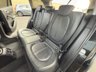 USED 2015 65 BMW X1 2.0 20d xLine SUV 5dr Diesel Auto xDrive Euro 6 (s/s) (190 ps) ULEZ | xDrive | Bodykit