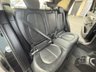 USED 2015 65 BMW X1 2.0 20d xLine SUV 5dr Diesel Auto xDrive Euro 6 (s/s) (190 ps) ULEZ | xDrive | Bodykit