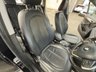 USED 2015 65 BMW X1 2.0 20d xLine SUV 5dr Diesel Auto xDrive Euro 6 (s/s) (190 ps) ULEZ | xDrive | Bodykit