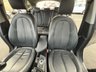 USED 2015 65 BMW X1 2.0 20d xLine SUV 5dr Diesel Auto xDrive Euro 6 (s/s) (190 ps) ULEZ | xDrive | Bodykit