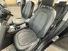 USED 2015 65 BMW X1 2.0 20d xLine SUV 5dr Diesel Auto xDrive Euro 6 (s/s) (190 ps) ULEZ | xDrive | Bodykit