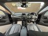 USED 2015 65 BMW X1 2.0 20d xLine SUV 5dr Diesel Auto xDrive Euro 6 (s/s) (190 ps) ULEZ | xDrive | Bodykit