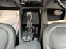 USED 2015 65 BMW X1 2.0 20d xLine SUV 5dr Diesel Auto xDrive Euro 6 (s/s) (190 ps) ULEZ | xDrive | Bodykit