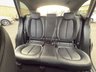 USED 2015 65 BMW X1 2.0 20d xLine SUV 5dr Diesel Auto xDrive Euro 6 (s/s) (190 ps) ULEZ | xDrive | Bodykit
