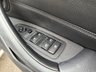 USED 2015 65 BMW X1 2.0 20d xLine SUV 5dr Diesel Auto xDrive Euro 6 (s/s) (190 ps) ULEZ | xDrive | Bodykit