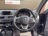 USED 2015 65 BMW X1 2.0 20d xLine SUV 5dr Diesel Auto xDrive Euro 6 (s/s) (190 ps) ULEZ | xDrive | Bodykit