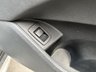 USED 2015 65 BMW X1 2.0 20d xLine SUV 5dr Diesel Auto xDrive Euro 6 (s/s) (190 ps) ULEZ | xDrive | Bodykit