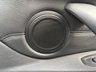 USED 2015 65 BMW X1 2.0 20d xLine SUV 5dr Diesel Auto xDrive Euro 6 (s/s) (190 ps) ULEZ | xDrive | Bodykit