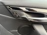 USED 2015 65 BMW X1 2.0 20d xLine SUV 5dr Diesel Auto xDrive Euro 6 (s/s) (190 ps) ULEZ | xDrive | Bodykit