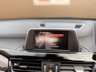 USED 2015 65 BMW X1 2.0 20d xLine SUV 5dr Diesel Auto xDrive Euro 6 (s/s) (190 ps) ULEZ | xDrive | Bodykit