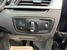 USED 2015 65 BMW X1 2.0 20d xLine SUV 5dr Diesel Auto xDrive Euro 6 (s/s) (190 ps) ULEZ | xDrive | Bodykit