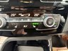 USED 2015 65 BMW X1 2.0 20d xLine SUV 5dr Diesel Auto xDrive Euro 6 (s/s) (190 ps) ULEZ | xDrive | Bodykit