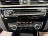 USED 2015 65 BMW X1 2.0 20d xLine SUV 5dr Diesel Auto xDrive Euro 6 (s/s) (190 ps) ULEZ | xDrive | Bodykit