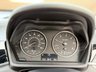 USED 2015 65 BMW X1 2.0 20d xLine SUV 5dr Diesel Auto xDrive Euro 6 (s/s) (190 ps) ULEZ | xDrive | Bodykit