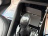 USED 2015 65 BMW X1 2.0 20d xLine SUV 5dr Diesel Auto xDrive Euro 6 (s/s) (190 ps) ULEZ | xDrive | Bodykit
