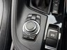 USED 2015 65 BMW X1 2.0 20d xLine SUV 5dr Diesel Auto xDrive Euro 6 (s/s) (190 ps) ULEZ | xDrive | Bodykit