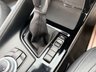 USED 2015 65 BMW X1 2.0 20d xLine SUV 5dr Diesel Auto xDrive Euro 6 (s/s) (190 ps) ULEZ | xDrive | Bodykit