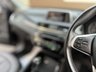USED 2015 65 BMW X1 2.0 20d xLine SUV 5dr Diesel Auto xDrive Euro 6 (s/s) (190 ps) ULEZ | xDrive | Bodykit