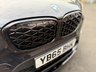 USED 2015 65 BMW X1 2.0 20d xLine SUV 5dr Diesel Auto xDrive Euro 6 (s/s) (190 ps) ULEZ | xDrive | Bodykit
