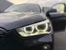 USED 2015 65 BMW X1 2.0 20d xLine SUV 5dr Diesel Auto xDrive Euro 6 (s/s) (190 ps) ULEZ | xDrive | Bodykit